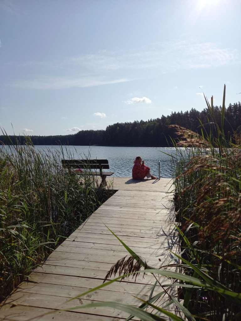 486954246_1257549789133738_1391548179112720093_n