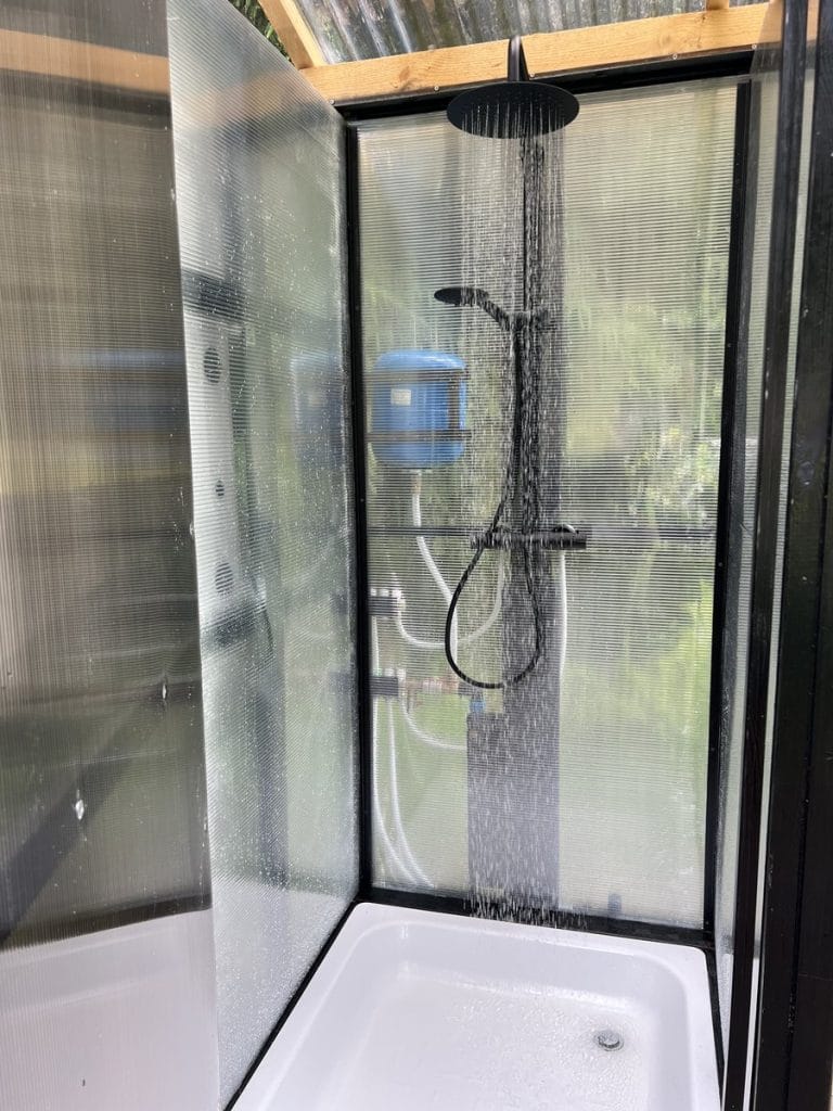 Dušas Arjola Miške