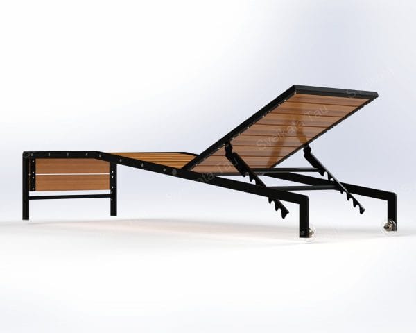 gultai-metaliniai - Image 3