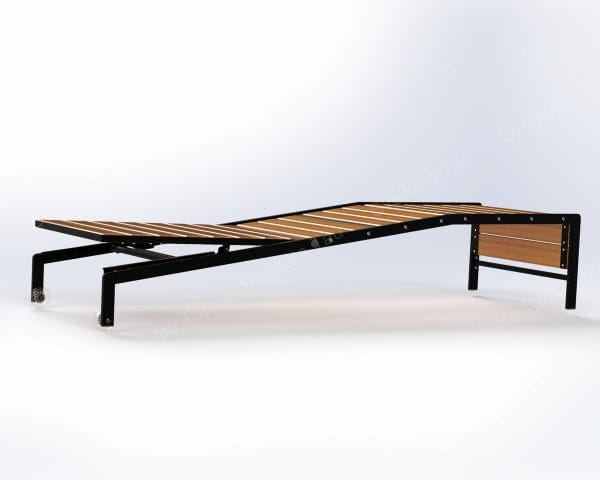 gultai-metaliniai - Image 7