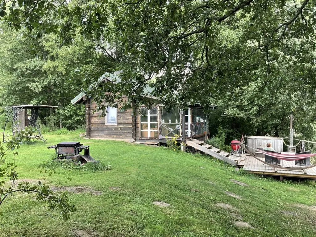 resized_Pirtele prie zeimenio