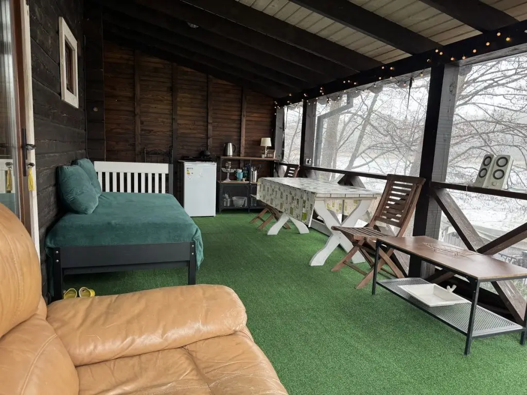 resized_Pirteles terasa