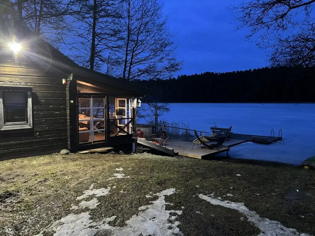 resized_Pirtis ziemos metu