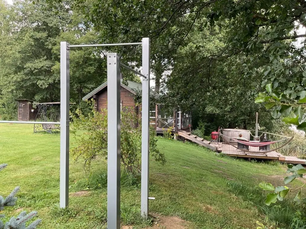 resized_Skersiniai prie zeimenio