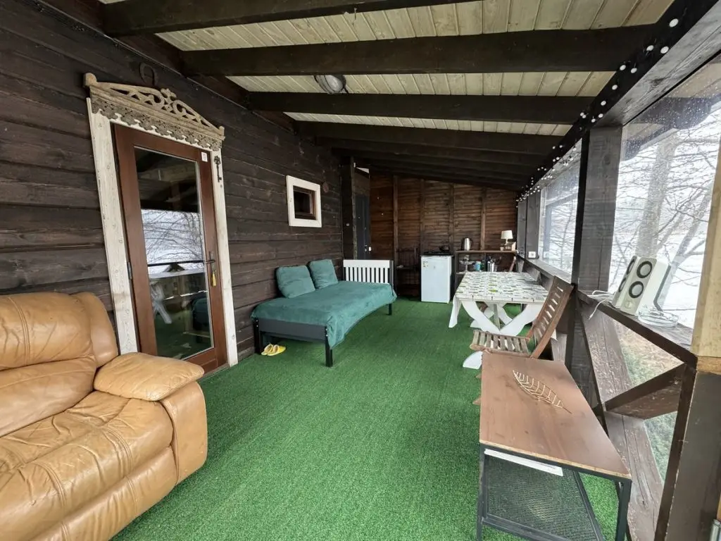 resized_Terasos baldai