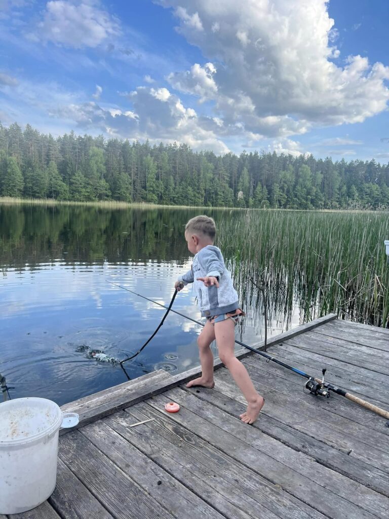 resized_Zvejyba ant liepto