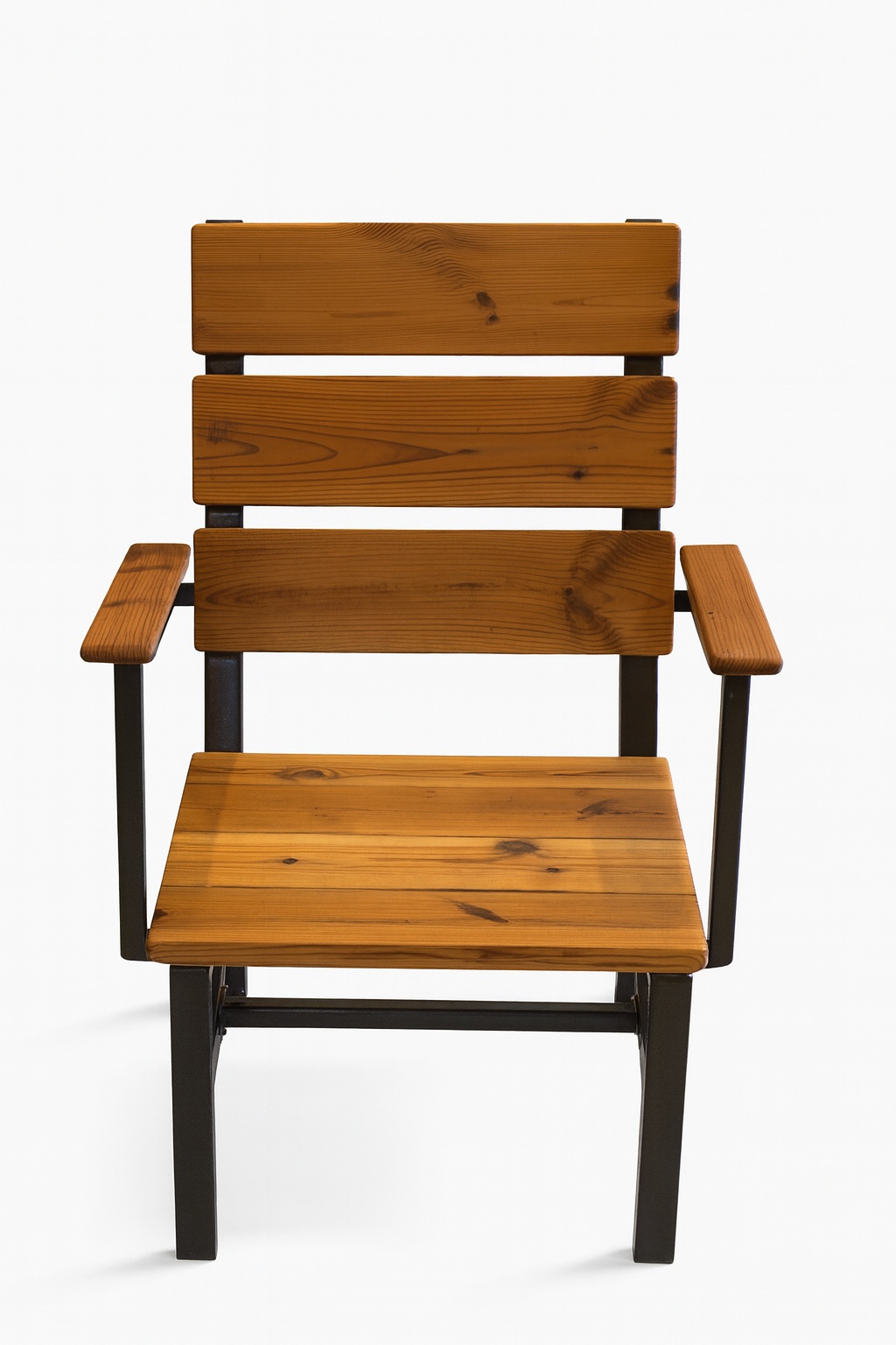 Poilsio krėslas - Immagine 4