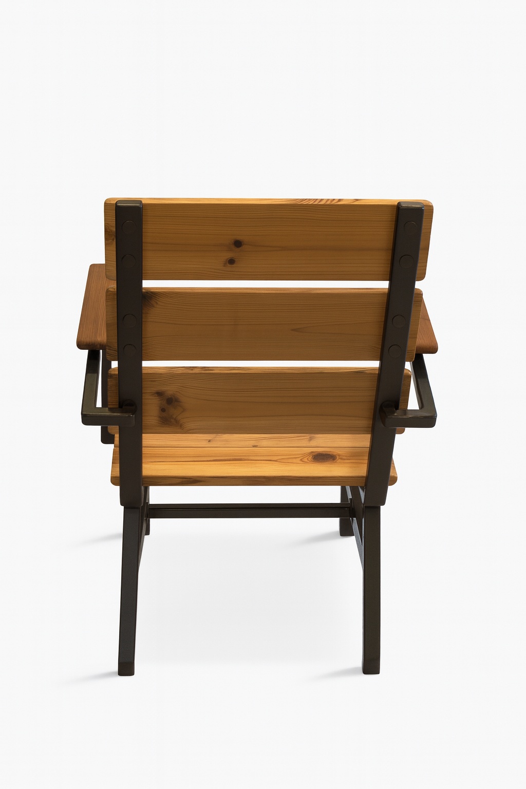 Poilsio krėslas - Immagine 7